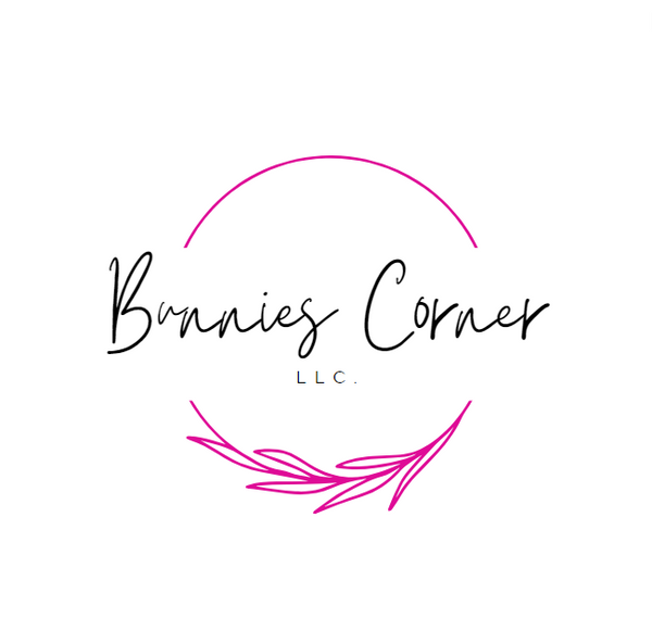 Bunnies Corner LLC.